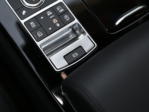 20173.0 V6 װl v܇Ƅ