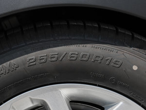 20173.0 V6 SE ݆̥ߴ