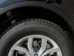 20173.0 V6 SE ݆̥Ʒ