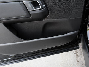 20173.0 V6 SE ǰT(ch)g