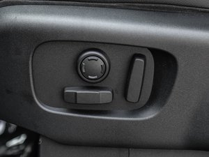 20173.0 V6 SE {{(dio)(ji)