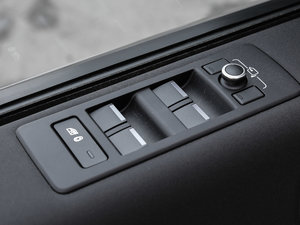 20173.0 V6 SE {܇ƅ^	