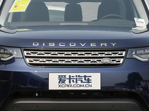 20173.0 V6 HSE оW(wng)