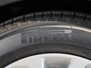 20173.0 V6 HSE ݆̥Ʒ