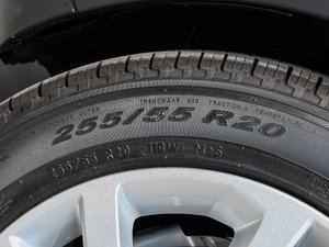 20173.0 V6 HSE ݆̥ߴ