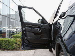 20173.0 V6 HSE {λ܇T