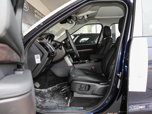 20173.0 V6 HSE ǰſg