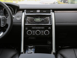 20173.0 V6 HSE п_(ti)