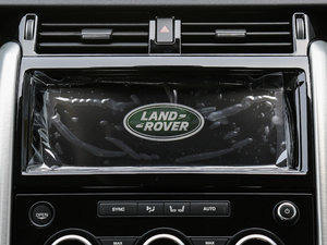 20173.0 V6 HSE п_@ʾ