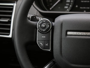 20173.0 V6 HSE п؅^