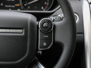 20173.0 V6 HSE п؅^