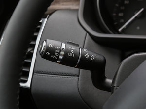 20173.0 V6 HSE п؅^