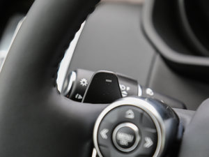 20173.0 V6 HSE п؅^