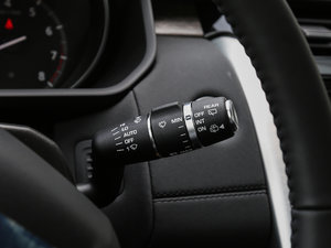 20173.0 V6 HSE п؅^