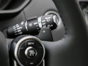 20173.0 V6 HSE п؅^