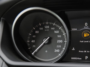 20173.0 V6 HSE п؅^