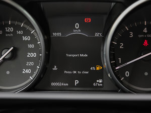 20173.0 V6 HSE п؅^