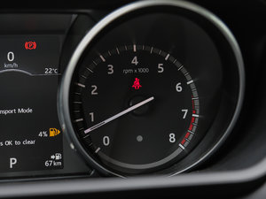 20173.0 V6 HSE п؅^