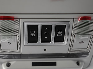 20173.0 V6 HSE п؅^