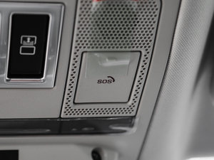 20173.0 V6 HSE п؅^