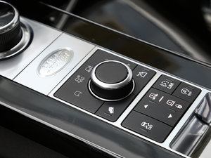 20173.0 V6 HSE п؅^