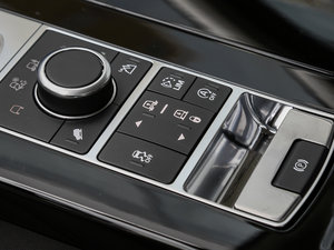 20173.0 V6 HSE п؅^