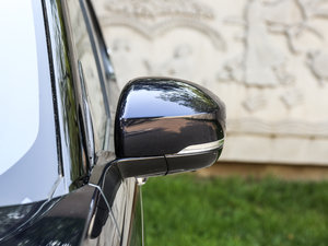 20173.0 V6 װl(f) (ji)^