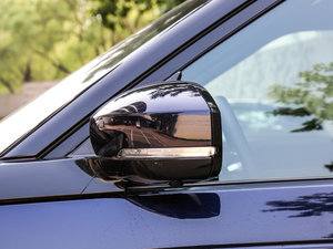 20173.0 V6 װl(f) (ji)^