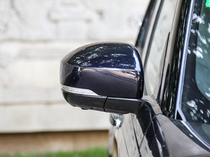 20173.0 V6 װl(f) (ji)^