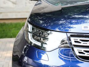 20173.0 V6 װl(f) (ji)^