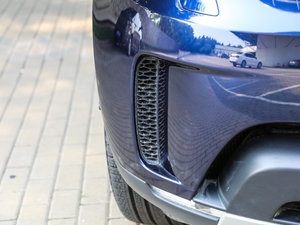 20173.0 V6 װl(f) (ji)^