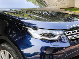 20173.0 V6 װl(f) (ji)^