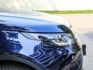 20173.0 V6 װl(f) (ji)^