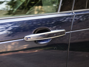 20173.0 V6 װl(f) (ji)^