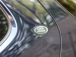 20173.0 V6 װl(f) (ji)^