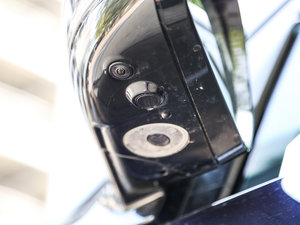 20173.0 V6 װl(f) (ji)^