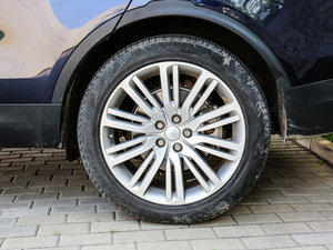 20173.0 V6 װl(f) (ji)^