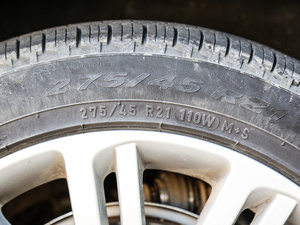 20173.0 V6 װl(f) (ji)^