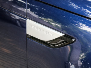 20173.0 V6 װl(f) (ji)^