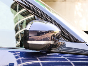 20173.0 V6 װl(f) (ji)^