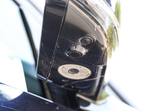 20173.0 V6 װl(f) (ji)^