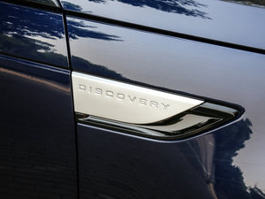 20173.0 V6 װl(f) (ji)^