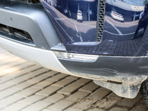 20173.0 V6 װl(f) (ji)^