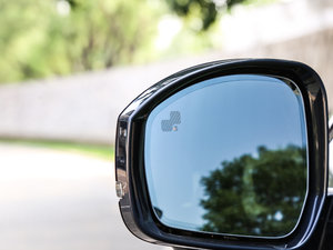 20173.0 V6 װl(f) (x)(ji)^