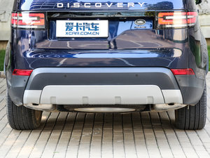 20173.0 V6 װl(f) (x)(ji)^