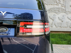 20173.0 V6 װl(f) (x)(ji)^