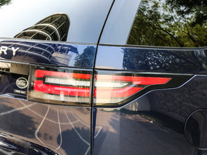 20173.0 V6 װl(f) (x)(ji)^