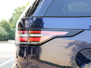 20173.0 V6 װl(f) (x)(ji)^