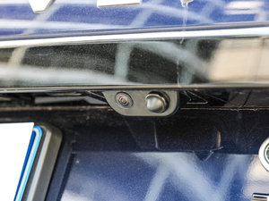 20173.0 V6 װl(f) (x)(ji)^