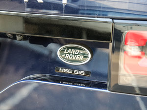 20173.0 V6 װl(f) (x)(ji)^